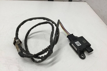 VOLKSWAGEN Touareg 3 generation (2018-2024) Lambda syresensor 4M0906261J 32201973