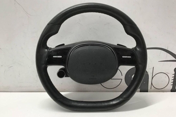 HYUNDAI Ioniq AE (2016-2023) Stūre HD561GI000,80100GI100 32202042