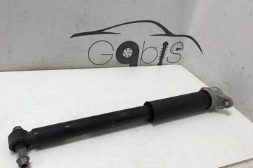 MERCEDES-BENZ E-Class W213/S213/C238/A238 (2016-2024) Rear Right Shock Absorber A2143206201 32202138