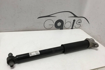MERCEDES-BENZ E-Class W213/S213/C238/A238 (2016-2024) Rear Left Shock Absorber A2143206201 32202139
