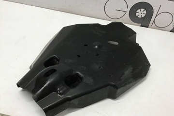 MERCEDES-BENZ E-Class W213/S213/C238/A238 (2016-2024) Другие тайные панели A2063528201 32202141