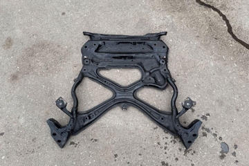 AUDI A4 B9/8W (2015-2024) Front Suspension Subframe 32202750