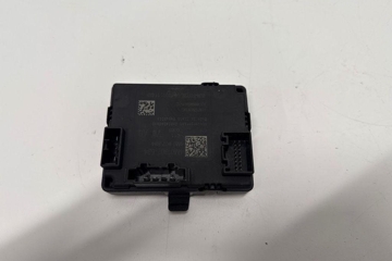 AUDI A4 B9/8W (2015-2024) Lūkas vadības bloks 4M0907594 32202820