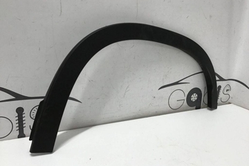 JEEP Avenger 1 generation (2023-2023) Rear arch 07357696410,735769641 32202936