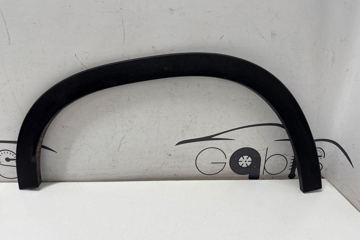 JEEP Avenger 1 generation (2023-2023) Rear arch 07357696400,735769640 32202954