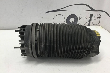 DODGE Ram 4 generation (2008-2023) Rear Left Air Suspension Cushion 68260938AA 32203032