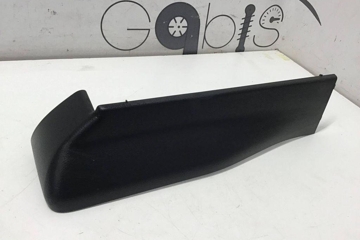 DODGE Ram 4 generation (2008-2023) Other Interior Parts 5ZF13TX7AF,5ZF13TX7AD,5ZF17TRMAA 32203038