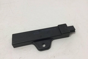 BMW X3 G01 (2017-2024) Keyless Entry Antenna 5A5D3C0 32203134