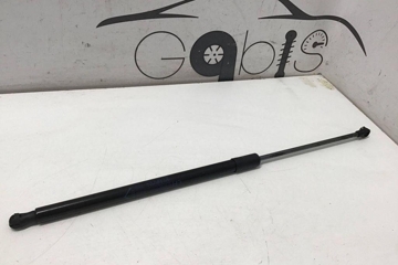 JEEP Avenger 1 generation (2023-2023) Left Side Tailgate Gas Strut 618350,00522171120,0490N 32203148