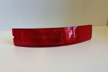 VOLVO XC60 Aizmugurējais kreisais miglas lukturis 30678970 32203279