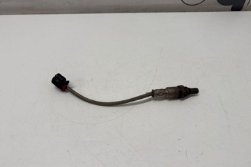 DODGE Ram 4 generation (2008-2023) Lambda syresensor 68224424AA 32203300