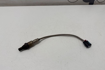 DODGE Ram 4 generation (2008-2023) Lambda syresensor 68290528AA 32203302