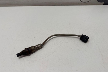 DODGE Ram 4 generation (2008-2023) Lambda syresensor 68224424AA 32203303