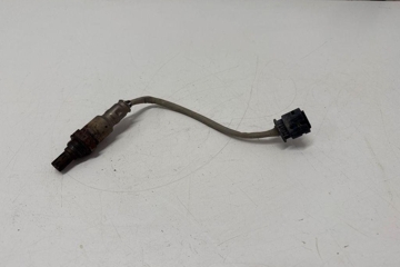 DODGE Ram 4 generation (2008-2023) Lambda syresensor 6822442AA 32203304