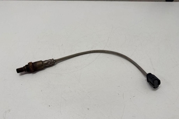 DODGE Ram 4 generation (2008-2023) Lambda syresensor 68294046AA 32203305