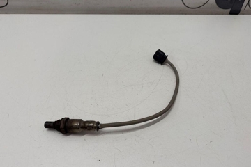 DODGE Ram 4 generation (2008-2023) Lambda syresensor 68291046AA 32203306