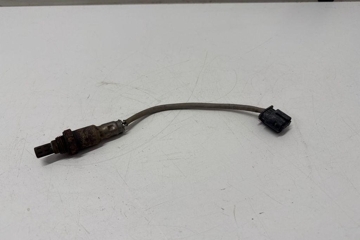 DODGE Ram 4 generation (2008-2023) Lambda syresensor 68224424AA 32203307