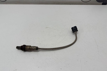 DODGE Ram 4 generation (2008-2023) Lambda syresensor 68290528AA 32203308