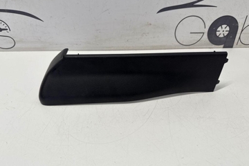 DODGE Ram 4 generation (2008-2023) Детали обивки сиденья 5ZF13TX7AF 32203438