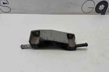 DODGE Ram 4 generation (2008-2023) Exhaust Hanger Bracket 32203518