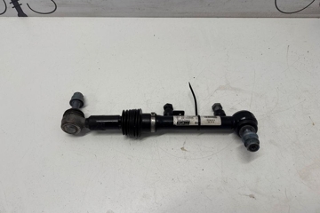 PORSCHE 911 991 (2011-2020) Front Anti Roll Bar 99135908303 32203523