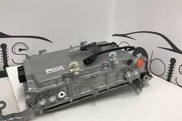 TOYOTA RAV4 5 generation (XA50) (2018-2024) Inverter AB233450491,G909042080 32203755