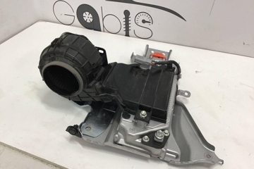 TOYOTA RAV4 5 generation (XA50) (2018-2024) Inverter G927040010,G92HA42010 32203756