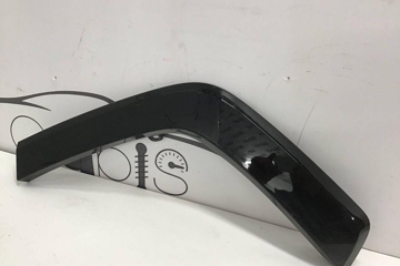 TOYOTA RAV4 5 generation (XA50) (2018-2024) Rear arch 7560642160 32203757