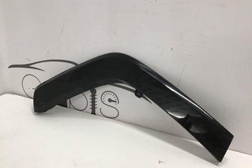 TOYOTA RAV4 5 generation (XA50) (2018-2024) Rear arch 7560542200 32203761