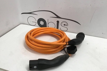 TOYOTA RAV4 5 generation (XA50) (2018-2024) Battery Cable PZ42DT0B15,15630331 32203762