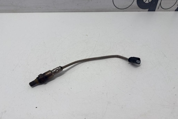 DODGE Ram 4 generation (2008-2023) Lambda syresensor 68290528AA 32203777