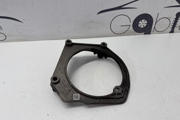 PORSCHE 911 991 (2011-2020) Rear engine bracket 9A137523611 32203802