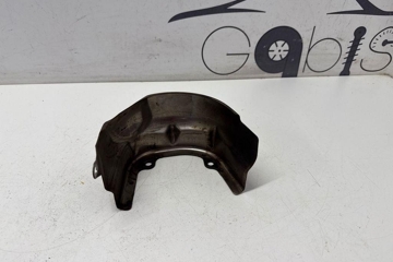 PORSCHE 911 991 (2011-2020) Exhaust Hanger Bracket 9A112321671 32203804