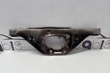 PORSCHE 911 991 (2011-2020) Other Engine Compartment Parts 9A237505603 32203806