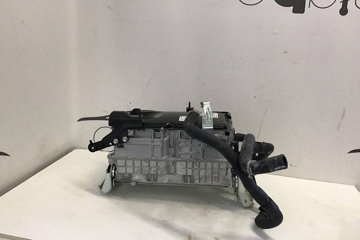 LEXUS UX 1 generation (2018-2023) Inverter G920076060 32203816