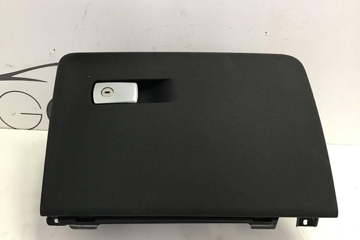 BMW X3 G01 (2017-2024) Glove Box 9363451 32203818
