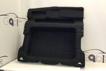 BMW X3 G01 (2017-2024) Spare Wheel Section Trim 7396587 32203834