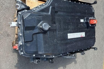 TOYOTA RAV4 5 generation (XA50) (2018-2024) Battery 240860229,240860043,G960042042 32203846