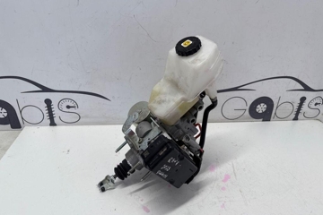 TOYOTA RAV4 5 generation (XA50) (2018-2024) ABS Pump 4441254,4720042G80,24031901,4707048090 32203847