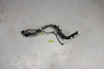 TOYOTA RAV4 5 generation (XA50) (2018-2024) Degvielas tvertnes caurule 7774512110 32203848