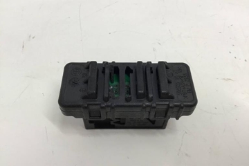BMW X3 G01 (2017-2024) Other Control Units 6807395 32203861