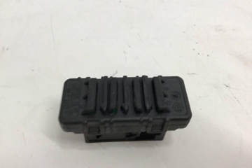 BMW X3 G01 (2017-2024) Other Control Units 6807395 32203864