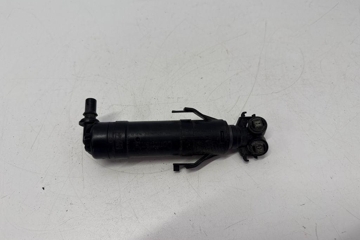 VOLKSWAGEN Touran 3 generation (2015-2023) Right Side Headlight Washer 1T0955104B 32203903