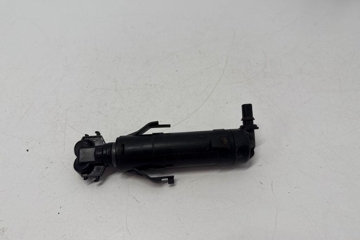VOLKSWAGEN Touran 3 generation (2015-2023) Right Side Headlight Washer 1T0955104B 32203904