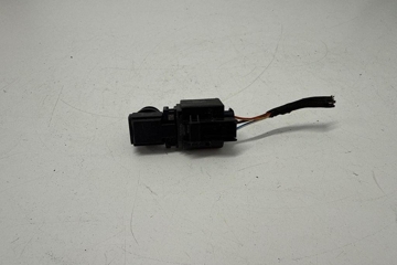 BMW X3 G01 (2017-2024) Other Body Parts 6875605 32203915