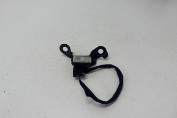 MERCEDES-BENZ GLE W166 (2015-2018) Left Side Impact Sensor A0009057600 32203930