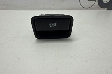 MERCEDES-BENZ GLE W166 (2015-2018) Handbrake Button A2469050451 32203935