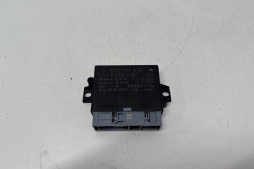 MERCEDES-BENZ GLE W166 (2015-2018) PDC Parking Distance Control Unit A0009003706 32203936