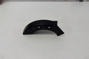 BMW X3 G01 (2017-2024) Other Trim Parts 7403758,773828 32203938