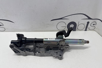 MERCEDES-BENZ GLE W166 (2015-2018) Steering Column Mechanism 166462082,A1664601216 32203943